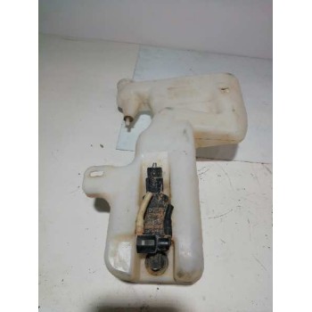 Recambio de deposito limpia para ford tourneo courier (c4a) 1.5 tdci cat referencia OEM IAM  CON BOMBA 