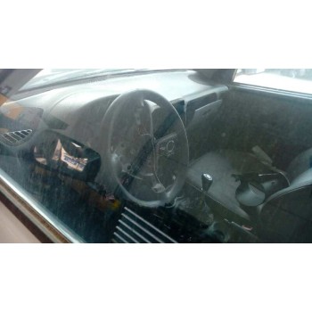 volkswagen caddy ka/kb (9k9) del año 2002