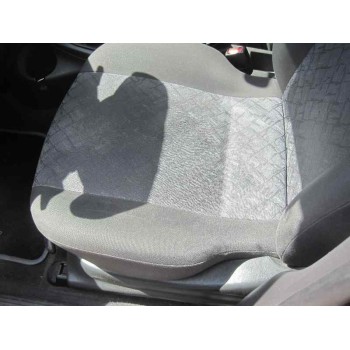 ford focus turnier (cak) del año 2000