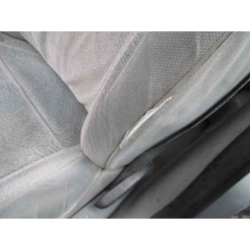 renault laguna (b56) del año 1999