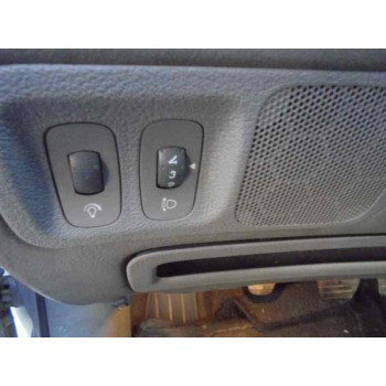 renault laguna ii (bg0) del año 2002