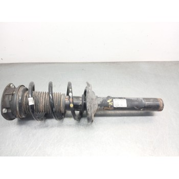 AMORTIGUADOR DELANTERO IZQUIERDO 5q3413031k 