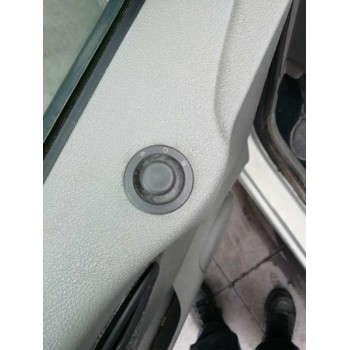 renault scenic (ja..) del año 2000