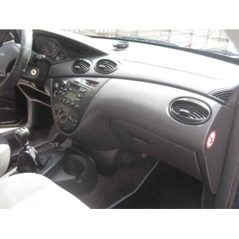 ford focus turnier (cak) del año 2000