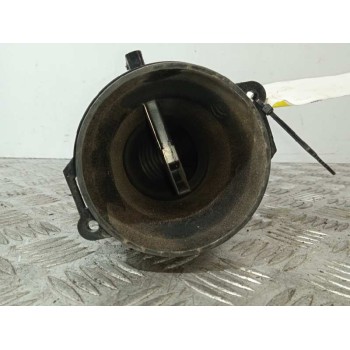 Recambio de caudalimetro para audi a5 sportback (8t) 2.7 tdi referencia OEM IAM 059906461N  5 PINS