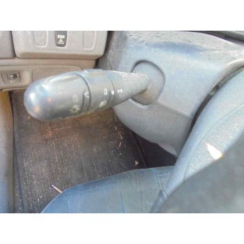 renault laguna ii (bg0) del año 2002