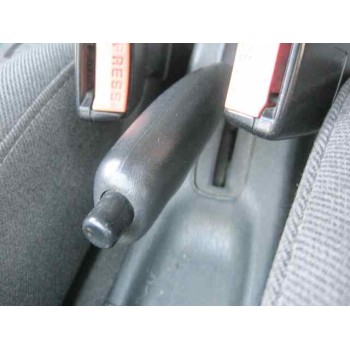 hyundai accent (x3) del año 1998