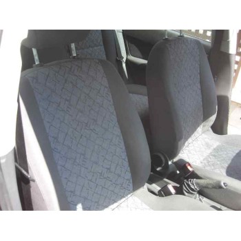 ford focus turnier (cak) del año 2000