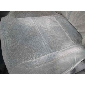 renault laguna (b56) del año 1999