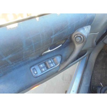 renault laguna ii (bg0) del año 2002