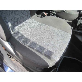 ford focus turnier (cak) del año 2000