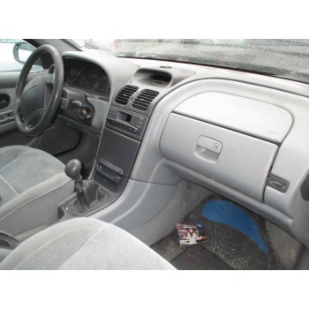 renault laguna (b56) del año 1999