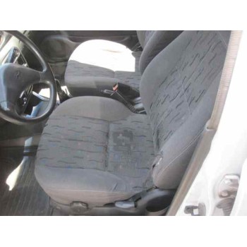 hyundai accent (x3) del año 1998