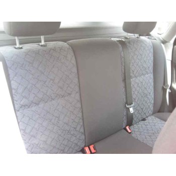 ford focus turnier (cak) del año 2000