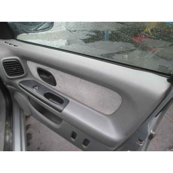 renault laguna (b56) del año 1999