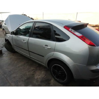 ford focus berlina (cap) del año 2007