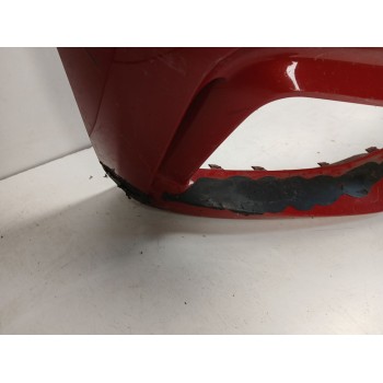 Recambio de paragolpes delantero para bmw 4 coupé (f32, f82) 430 d referencia OEM IAM 51118054502  