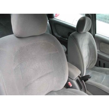 renault laguna (b56) del año 1999