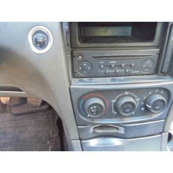 renault laguna ii (bg0) del año 2002