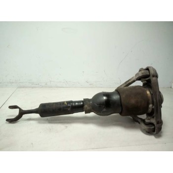 Recambio de amortiguador delantero derecho para audi allroad quattro (4b5) 2.5 tdi (132kw) referencia OEM IAM 4Z7413031A SUSPENS