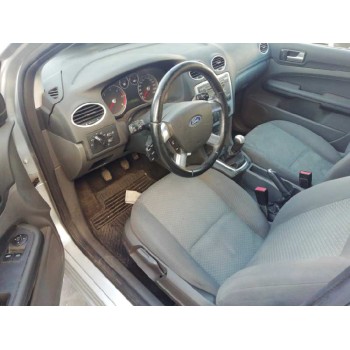 ford focus berlina (cap) del año 2007