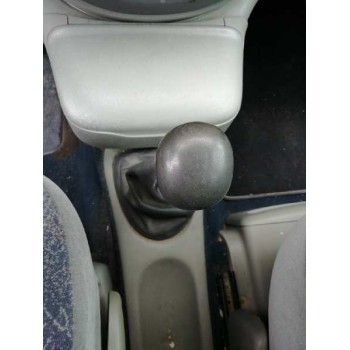 renault scenic (ja..) del año 2000