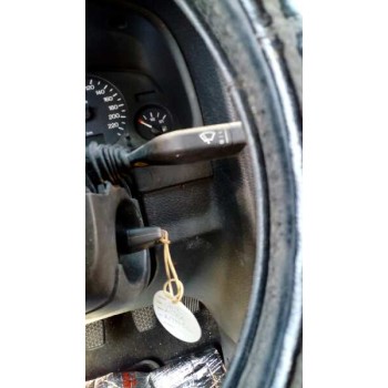 opel astra g berlina del año 2000