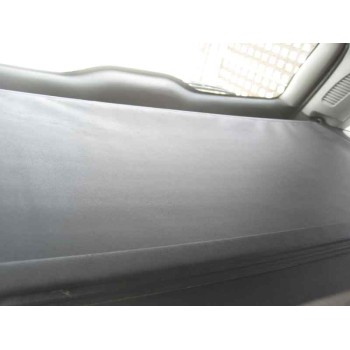 ford focus turnier (cak) del año 2000