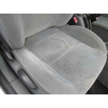 renault laguna (b56) del año 1999