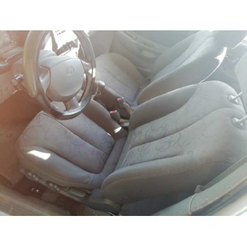 hyundai accent del año 2003