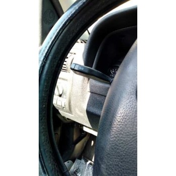 opel astra g berlina del año 2000