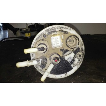 Recambio de aforador para suzuki jimny sn (fj) techo metálico referencia OEM IAM   