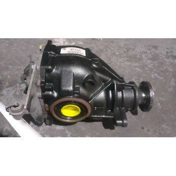 Recambio de diferencial trasero para bmw serie 3 berlina (e46) 320d edition advance referencia OEM IAM  MANUAL 6V 