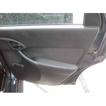 ford focus turnier (cak) del año 2000