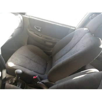 hyundai accent del año 2003