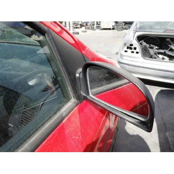 hyundai getz (tb) del año 2004