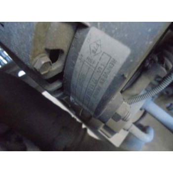 renault laguna ii (bg0) del año 2002