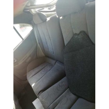 hyundai accent del año 2003