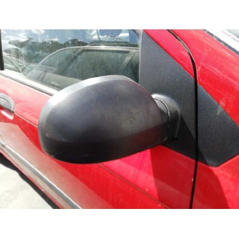 hyundai getz (tb) del año 2004