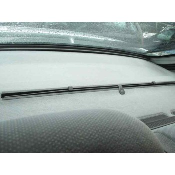 renault laguna (b56) del año 1999