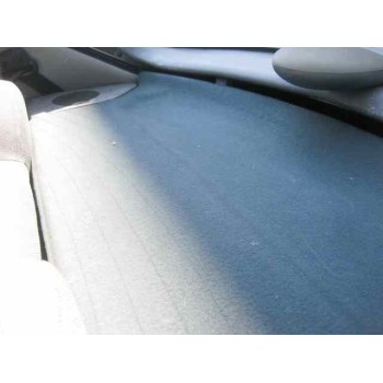 hyundai accent (x3) del año 1998