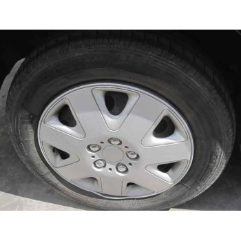 ford focus turnier (cak) del año 2000