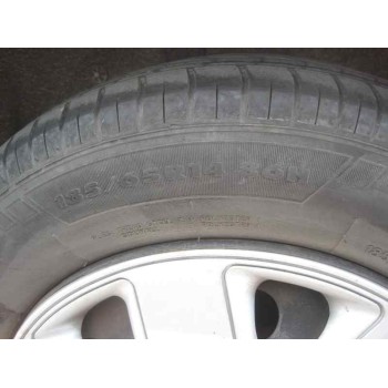 ford focus turnier (cak) del año 2000