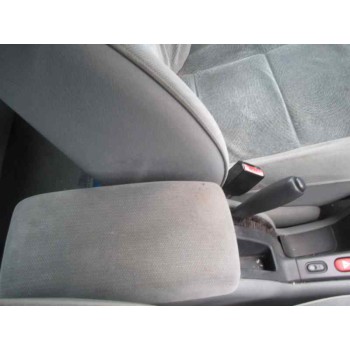 renault laguna (b56) del año 1999