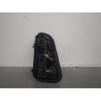 Recambio de piloto trasero derecho para mini mini (r50,r53) cooper s referencia OEM IAM   
