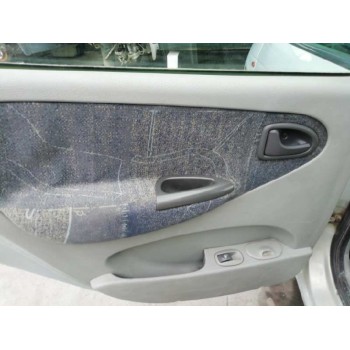 renault scenic (ja..) del año 2000