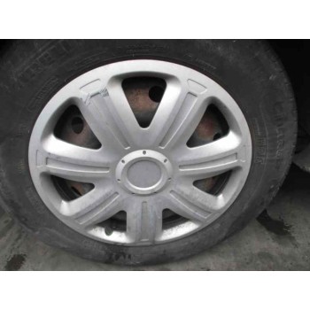 renault laguna (b56) del año 1999