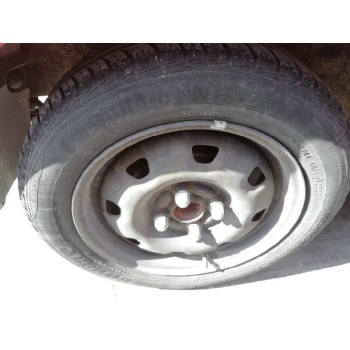 hyundai getz (tb) del año 2004