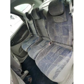 renault scenic (ja..) del año 2000