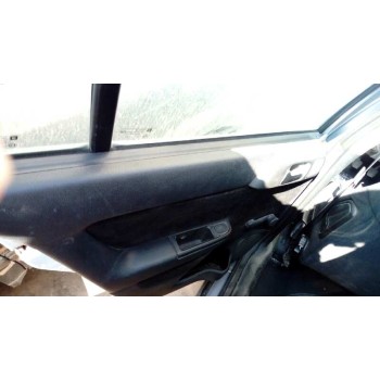 opel astra g berlina del año 2000